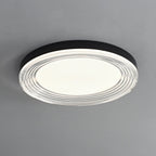 Vanguard Ceiling Light