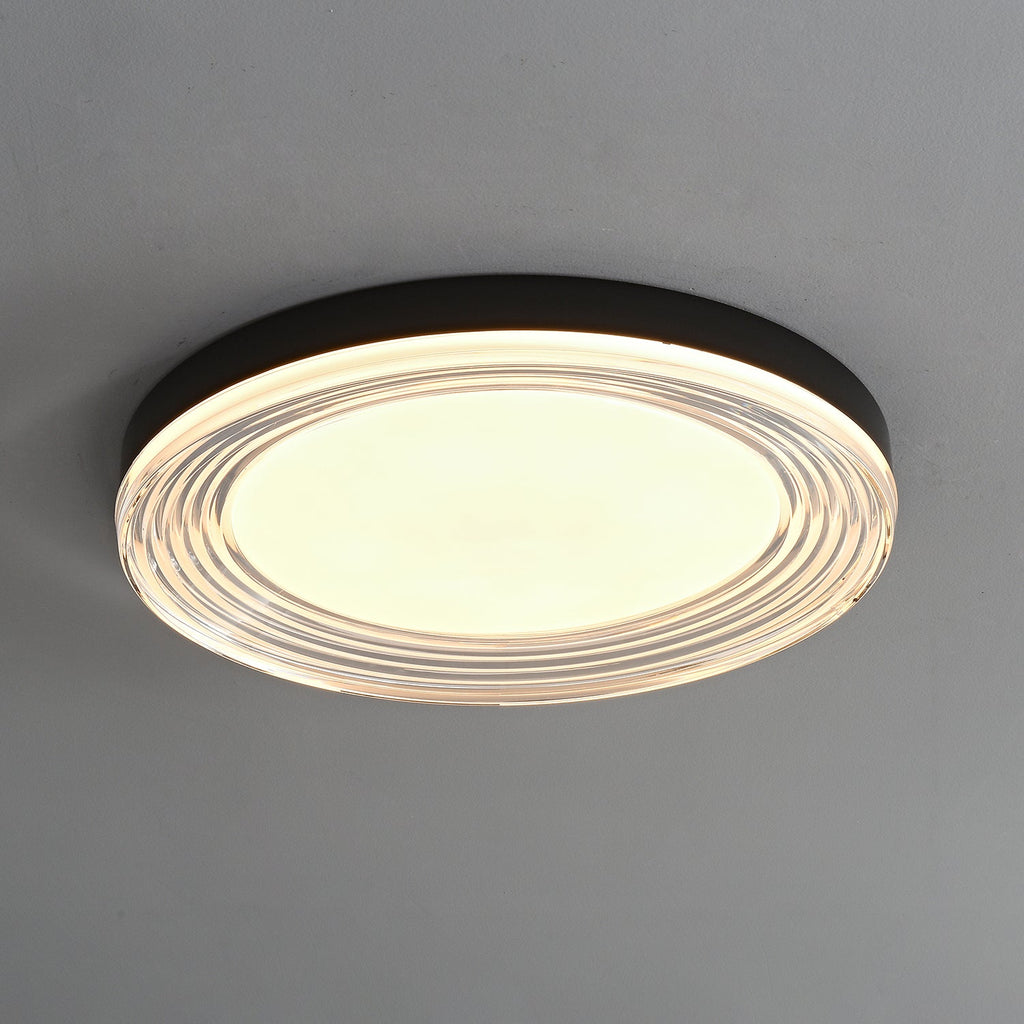 Vanguard Ceiling Light
