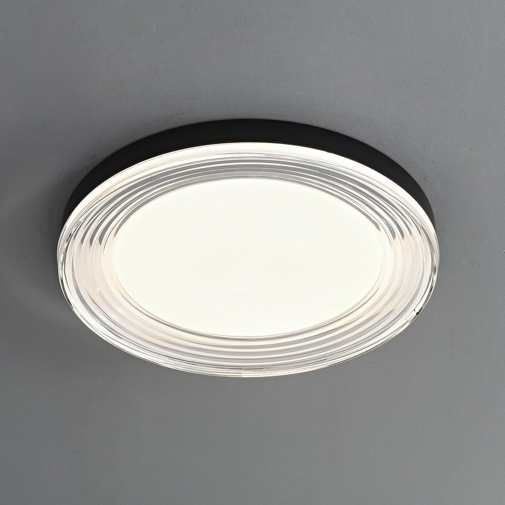 Vanguard Ceiling Light