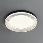 Vanguard Ceiling Light