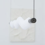 Vapour Pendant Light Pendant light