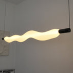 Vapour Pendant Light Pendant light