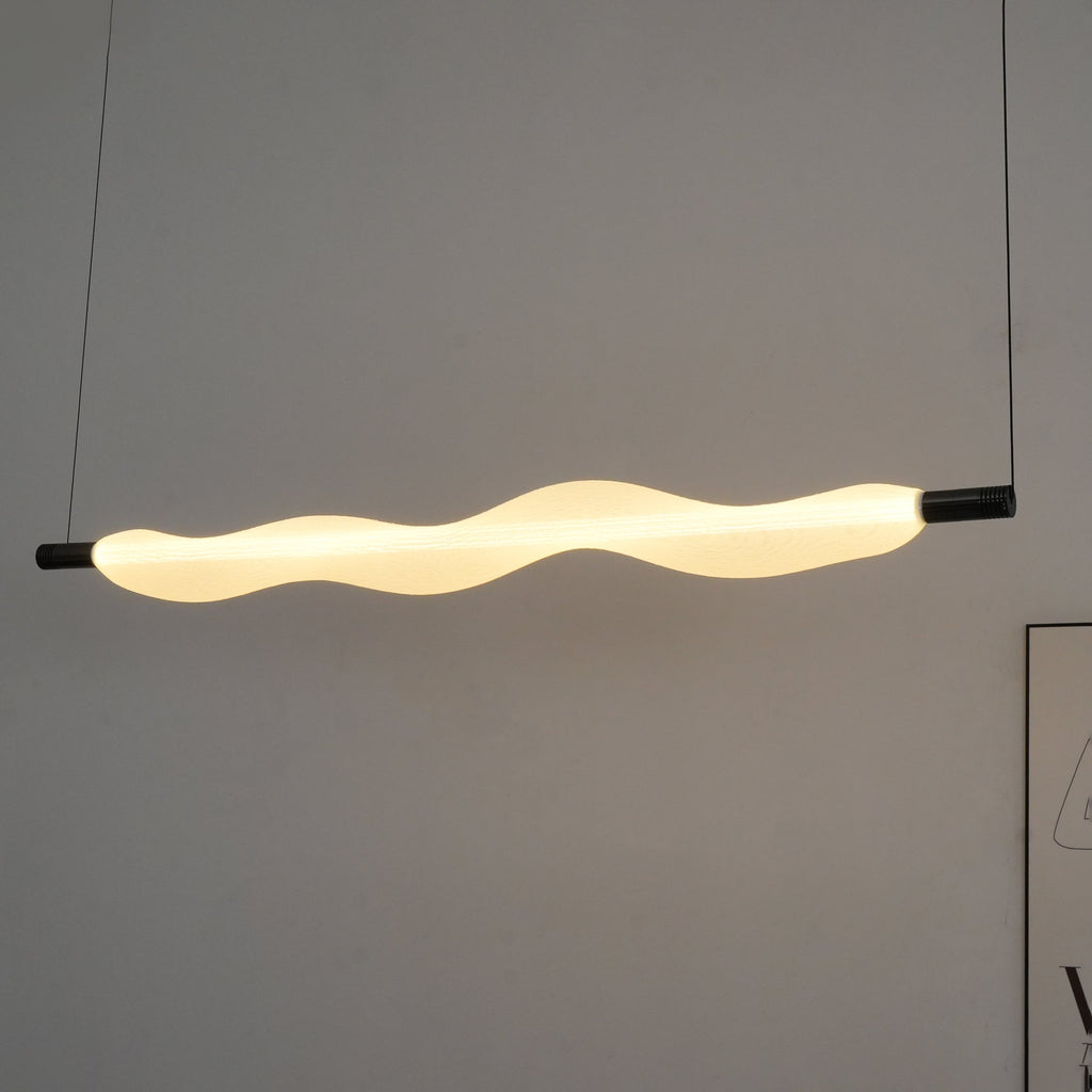 Vapour Pendant Light Pendant light