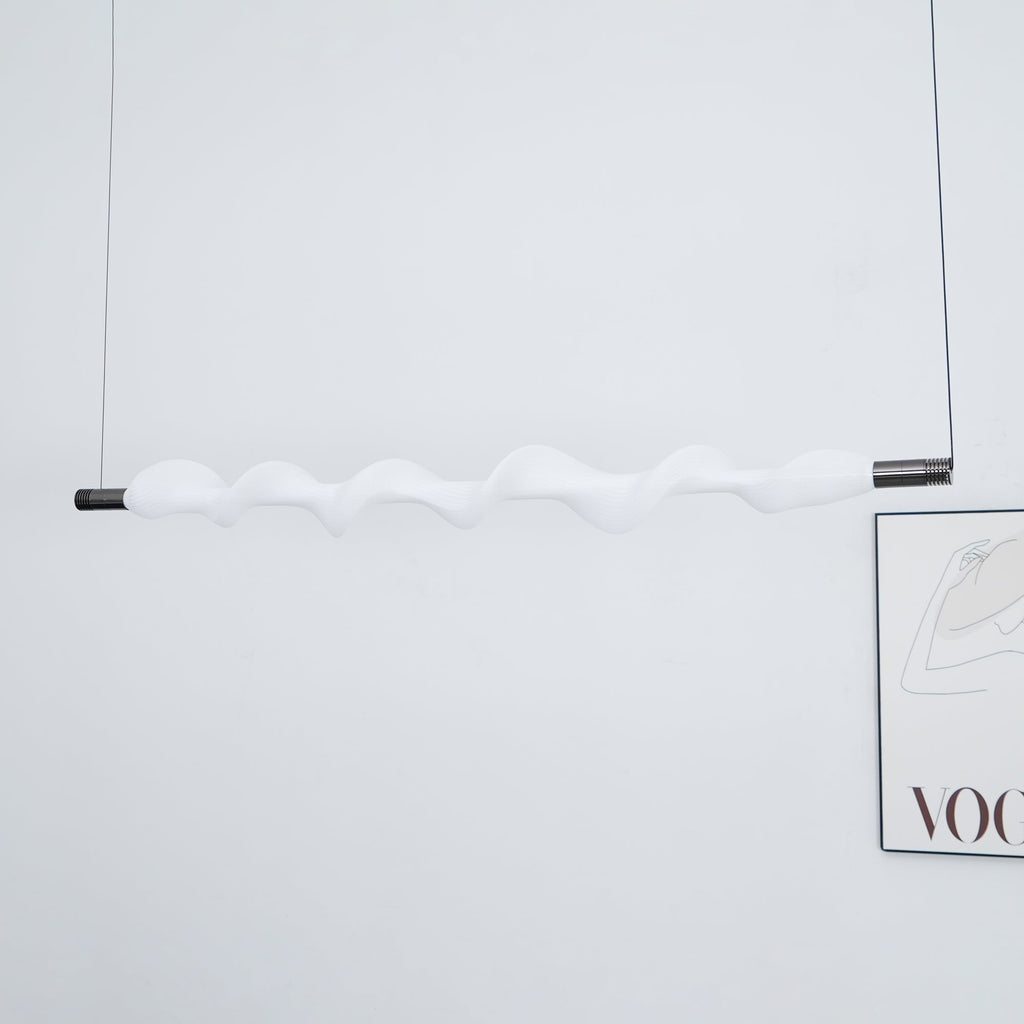 Vapour Pendant Light Pendant light