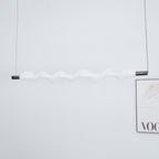 Vapour Pendant Light Pendant light
