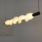 Vapour Pendant Light Pendant light