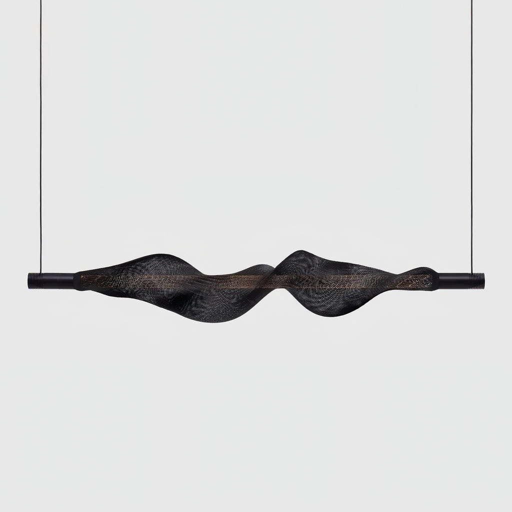 Vapour Pendant Light Pendant light