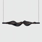 Vapour Pendant Light Pendant light