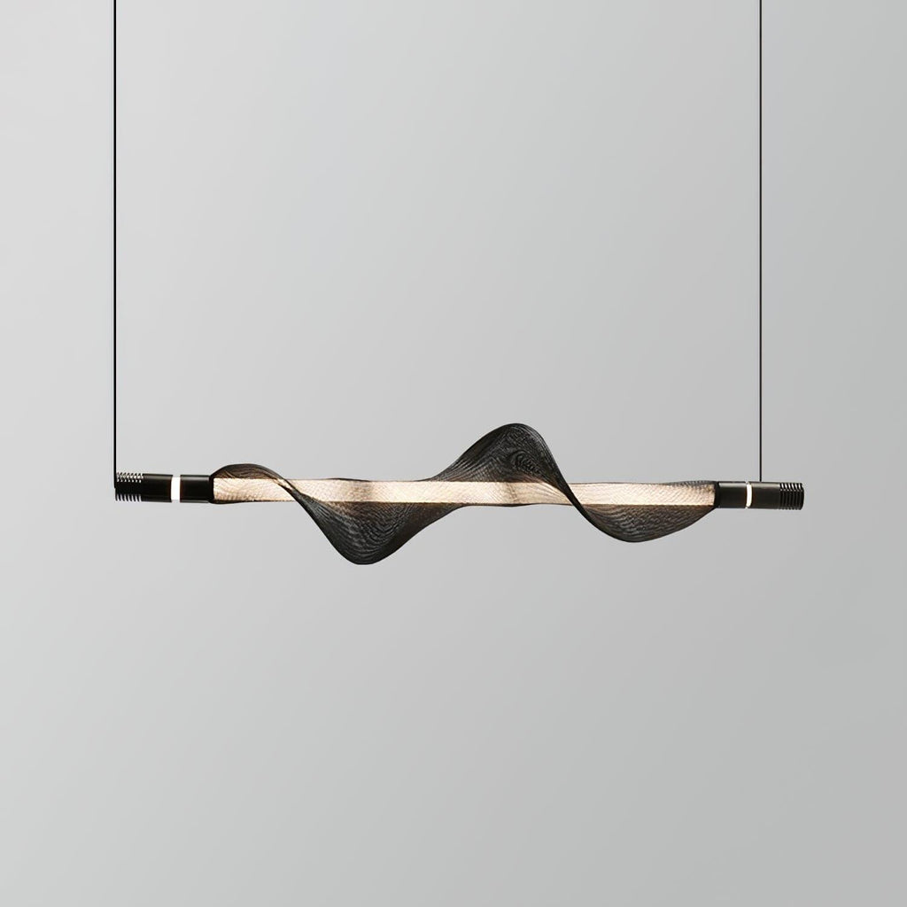 Vapour Pendant Light Pendant light