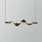 Vapour Pendant Light Pendant light