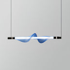 Vapour Pendant Light Pendant light