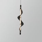Vapour Pendant Light Pendant light