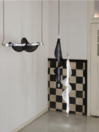 Vapour Pendant Light Pendant light