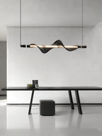 Vapour Pendant Light Pendant light