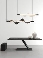 Vapour Pendant Light Pendant light
