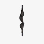 Vapour Pendant Light Pendant light
