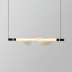 Vapour Pendant Light Pendant light