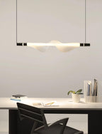 Vapour Pendant Light Pendant light