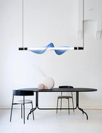 Vapour Pendant Light Pendant light