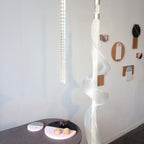 Vapour Pendant Light Pendant light
