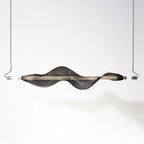 Vapour Pendant Light Pendant light