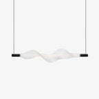 Vapour Pendant Light Pendant light