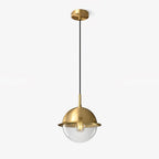 Varus Pendant Lamp Pendant light