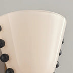 Velora Wall Sconce