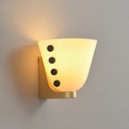 Velora Wall Sconce