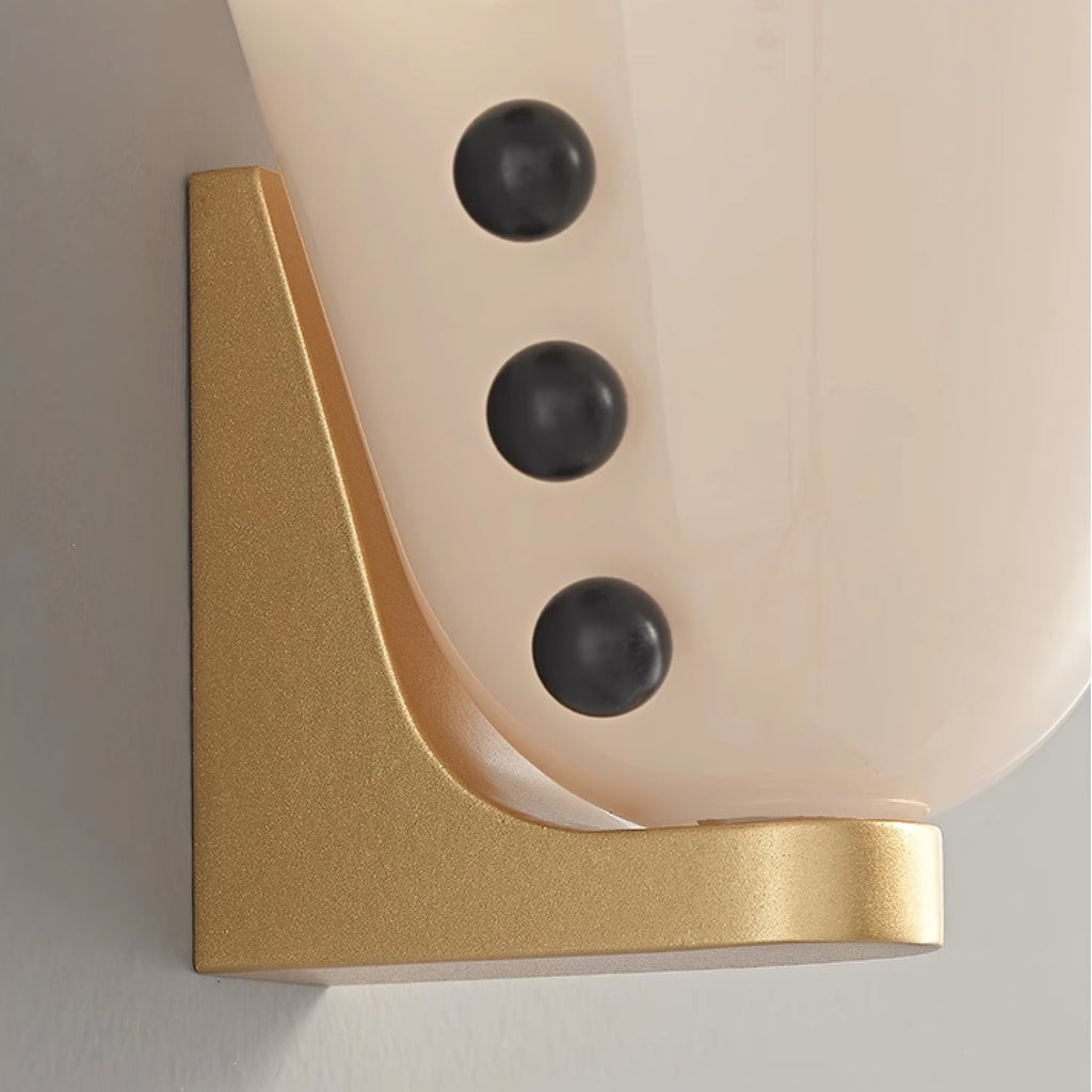Velora Wall Sconce