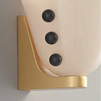 Velora Wall Sconce