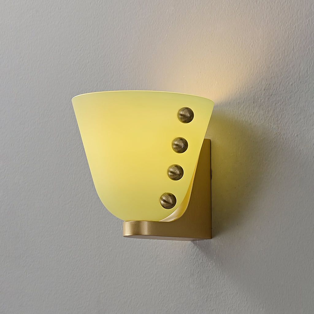 Velora Wall Sconce