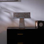 Veltan Table Lamp