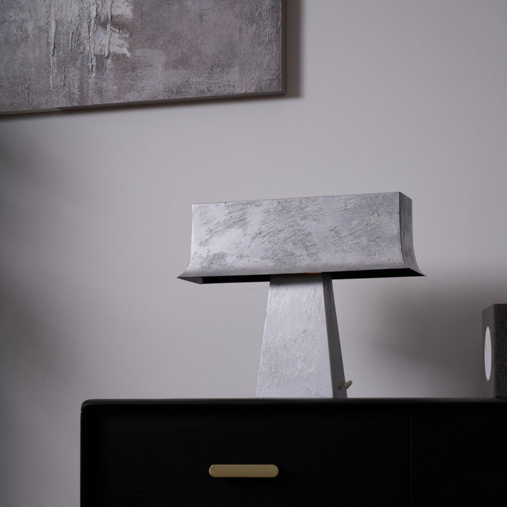 Veltan Table Lamp