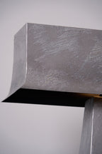 Veltan Table Lamp