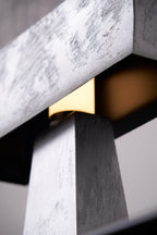 Veltan Table Lamp