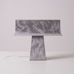 Veltan Table Lamp