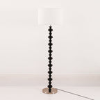 Vera Floor Lamp