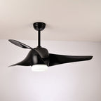 Verdantia Aero Ceiling Fan Light
