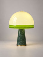 Verdura Dome Table Lamp