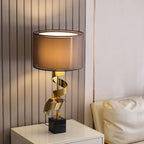 Vero Table Lamp Table lamp