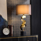 Vero Table Lamp Table lamp