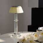Versailles Table Lamp
