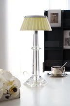 Versailles Table Lamp