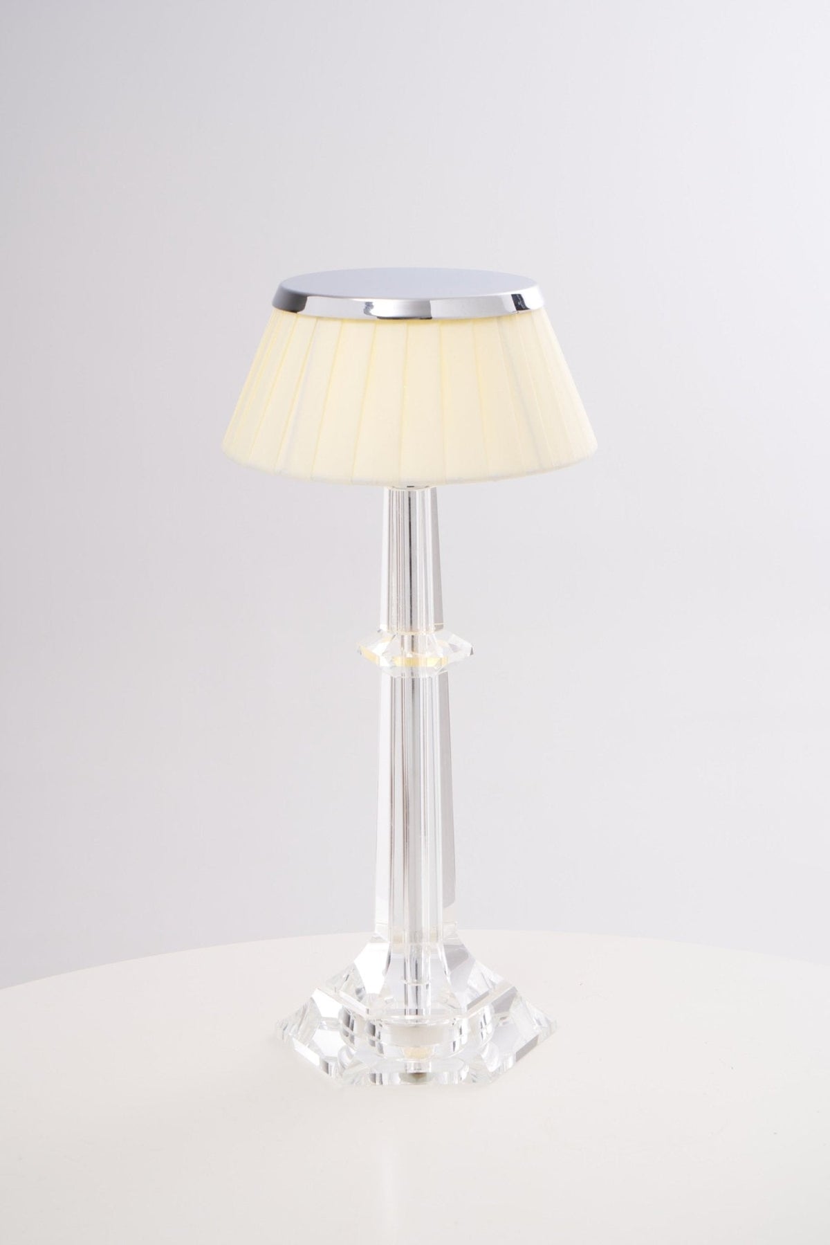 Versailles Table Lamp