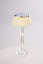 Versailles Table Lamp