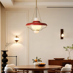 Vespara Pendant Lamp