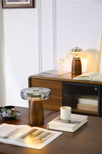 Veyra Table Lamp