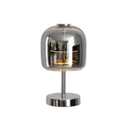Avolar Table Lamp