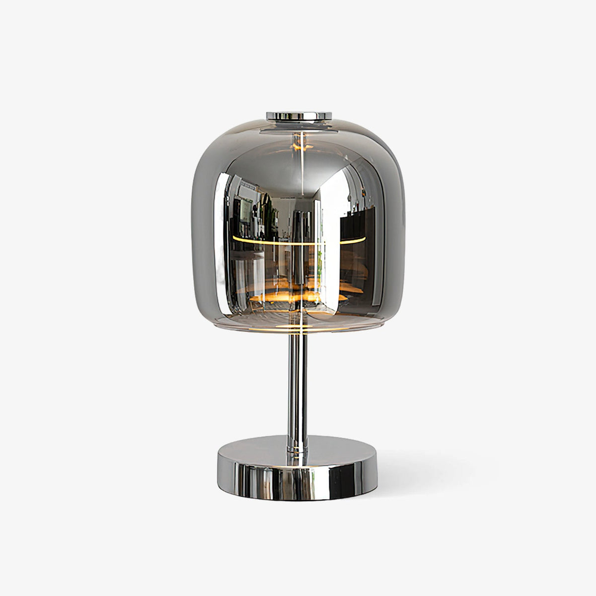 Avolar Table Lamp